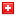 headache.ch is hosted in Switzerland